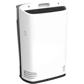 Boneco P340