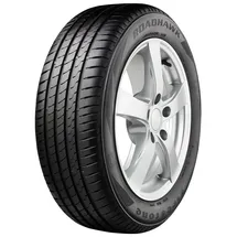 Firestone Roadhawk 215/60 R17 100V