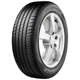 Firestone Roadhawk 215/60 R17 100V