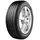 Firestone Roadhawk 215/60 R17 100V