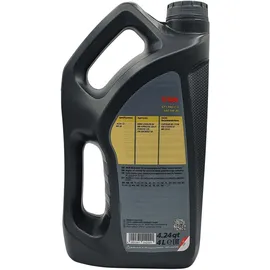 FUCHS Titan GT1 PRO C-3 5W-30