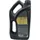 FUCHS Titan GT1 PRO C-3 5W-30