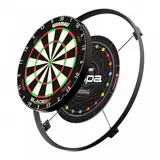 WINMAU Wispa Schallschutz System 4100