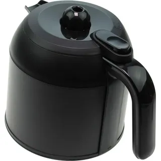 SEB Krups SS-208436 Kanne für KM3038 ProAroma Kaffeemaschine
