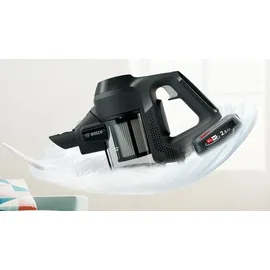 Bosch Unlimited Serie 6 BBS611BSC
