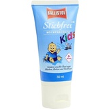 Ballistol Stichfrei Kids Mückenschutz 30 ml