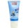 Ballistol Stichfrei Kids Mückenschutz 30 ml