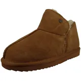 WARMBAT WLW3210 25 Cognac 37