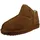 WARMBAT WLW3210 25 Cognac 37