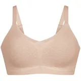Anita (Since 1886) Damen