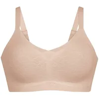 Anita (Since 1886) Damen