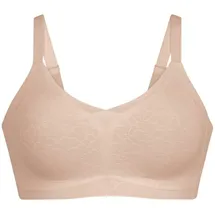 Anita (Since 1886) Damen