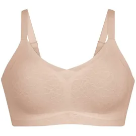 Anita (Since 1886) Damen