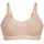 Anita (Since 1886) Damen