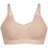 Anita (Since 1886) Damen