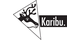 Karibu