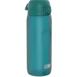 ion8 Aqua 0,75 l
