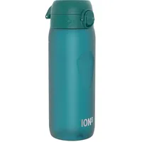 ion8 Aqua 0,75 l