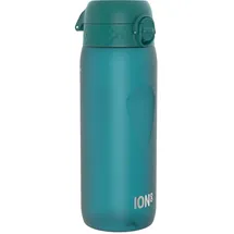 ion8 Aqua 0,75 l