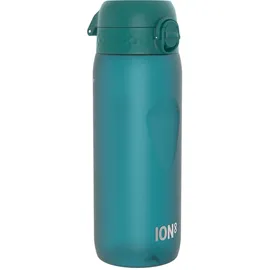 ion8 Aqua 0,75 l