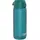 ion8 Aqua 0,75 l