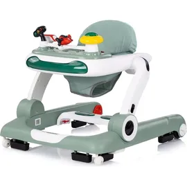 Chipolino Lauflernhilfe little Explorer