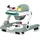 Chipolino Lauflernhilfe little Explorer