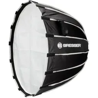 Bresser Quick Parabolic Deep Octa 60cm