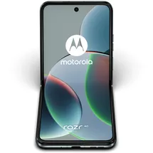 Motorola Razr 40 5G 8 GB RAM 256 GB Sage Green