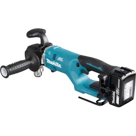 Makita DDA450ZK ohne Akku