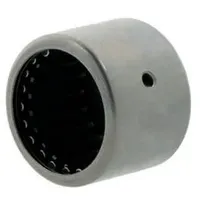 INA Nadelbüchse BK2016 -AS1 ID 20mm AD 26mm Breite16mm