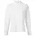 Comma, Bluse Weiß 44
