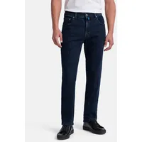 Pierre Cardin Herren Jeans blau blau, NOS
