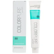 Jojo Color Pure 5.7 dunkel schokobraun 100 ml