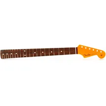 Fender Classic 60's Stratocaster Hals, Pao Ferro, 21 Bünde
