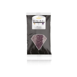 XanitaliaPro Mineral Deluxe Performance Film Wax Tourmalin 1000g