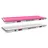 Airtrack Nordic Home Special Edition