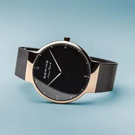BERING Max Rene Milanaise 40 mm 15540-262