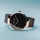BERING Max Rene Milanaise 40 mm 15540-262