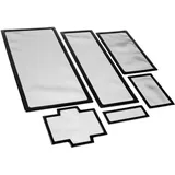 DEMCiflex 0561 Staubfilter