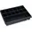 L-BOXX Systems iB 72 1000010135