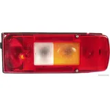 Herth+Buss ELPARTS Heckleuchte