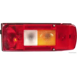 Herth+Buss ELPARTS Heckleuchte