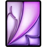 Apple iPad Air 6 13" 128GB, Purple, 5G (MV6U3NF/A / MV6U3LL/A / MV6U3TY/A)