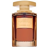 Al Haramain Portfolio Imperial Oud Eau de Parfum 75 ml