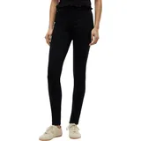 Tommy Hilfiger Nora Dh4288 Skinny Fit Jeans Denim Black 31 30