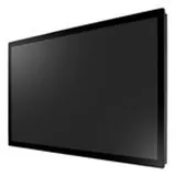 Neovo AG Neovo TX-3202, Interaktiver Flachbildschirm, 81,3 cm (32"), LCD, 1920 x 1080 Pixel,