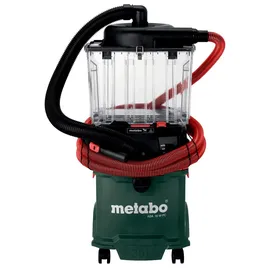 Metabo ASA 30 M PC 602087000-01