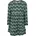 Kinder-Maxikleid Morra Dress in Gr 11-12