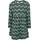 Trespass Kinder-Maxikleid "Morra Dress" in Grün | Gr.: 11-12 Jahre